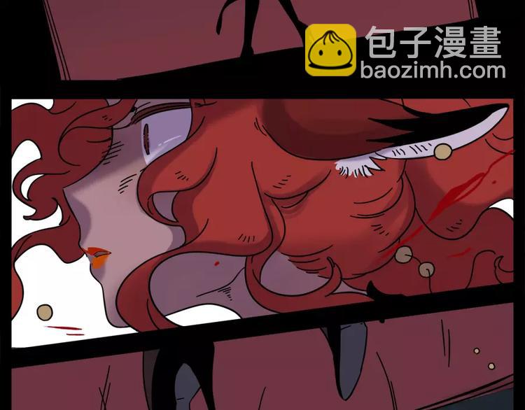第75话47