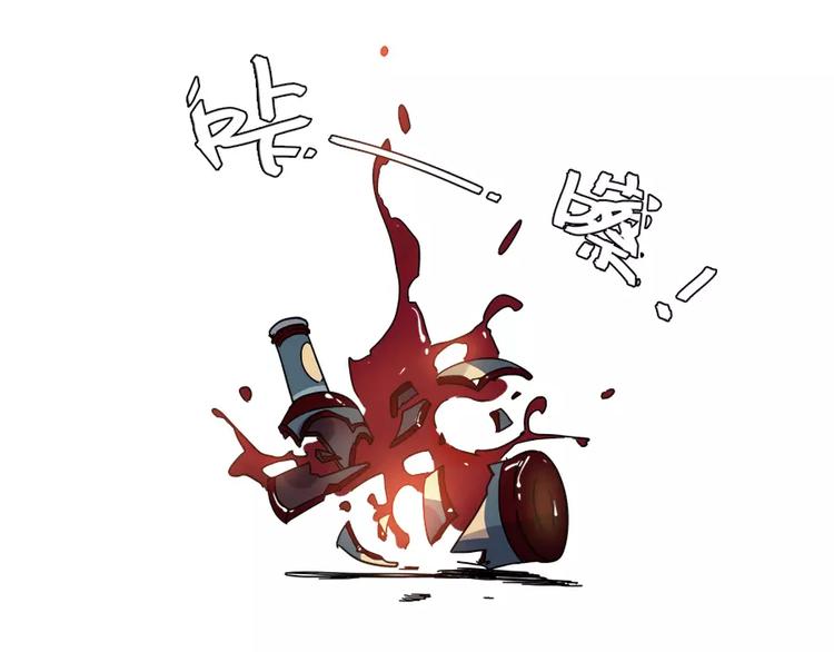 第75话5