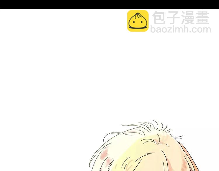 第75话66