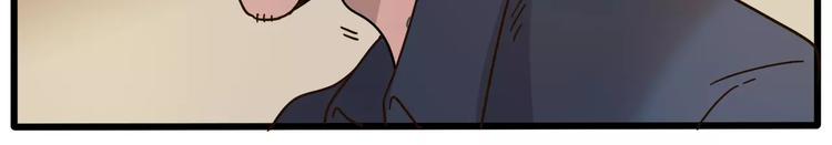 第79话18