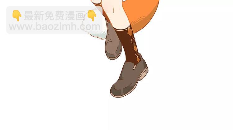 第79话68