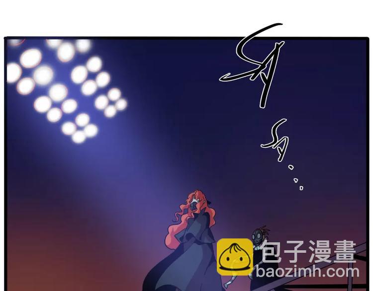第82话19