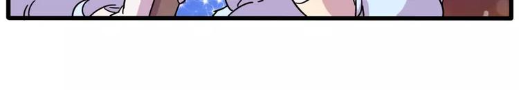 第82话27