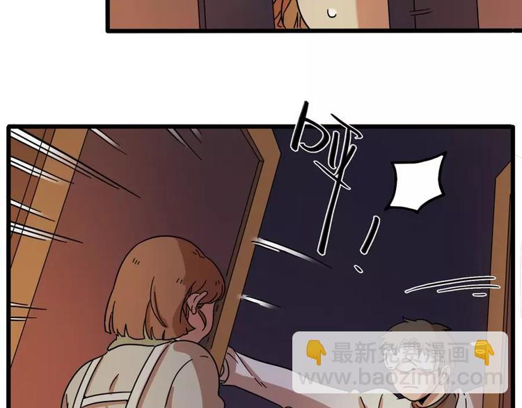 第82话5