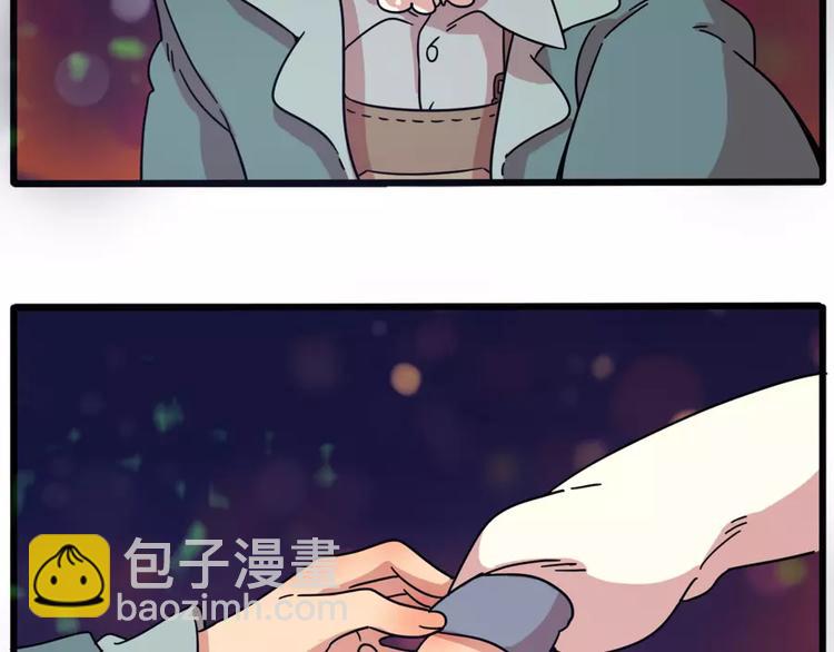 第82话60