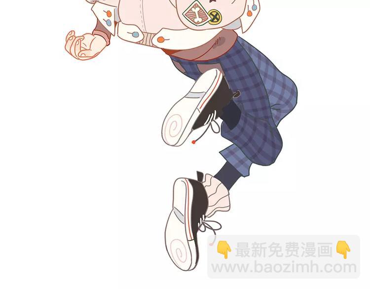 第82话73