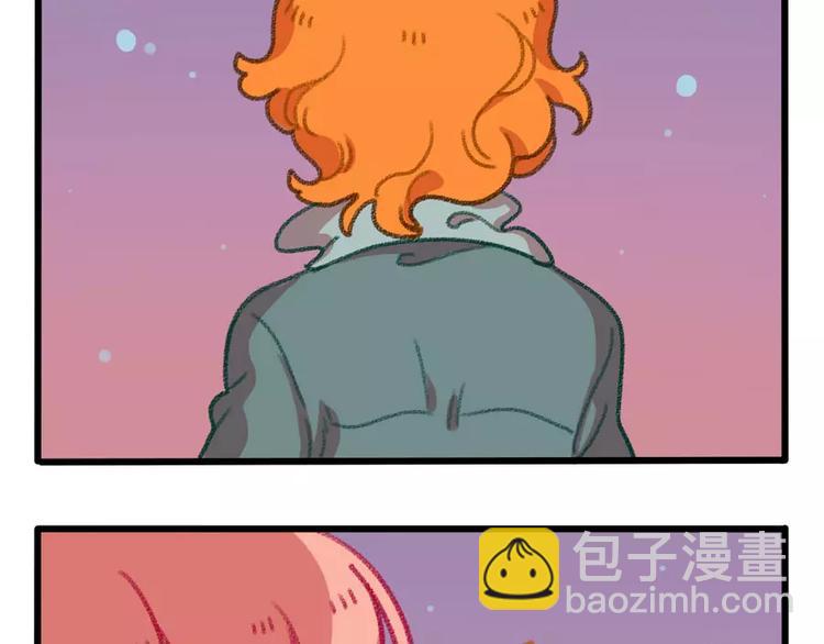 春节番外（上）3