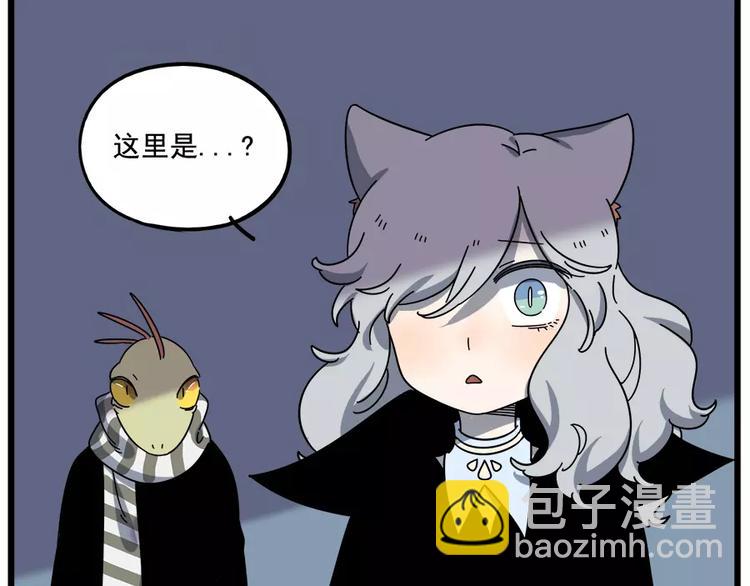 第92话17