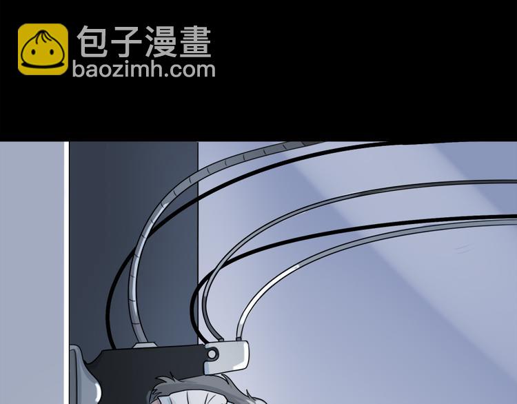 第98话33