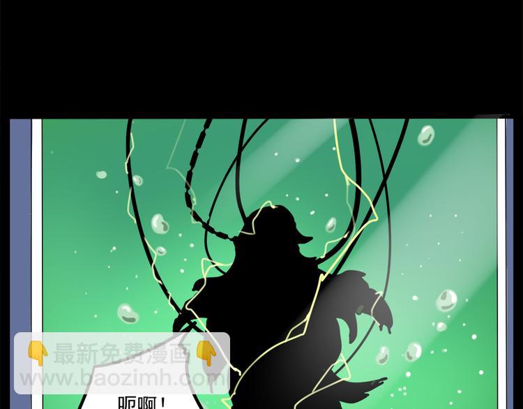 第98话61