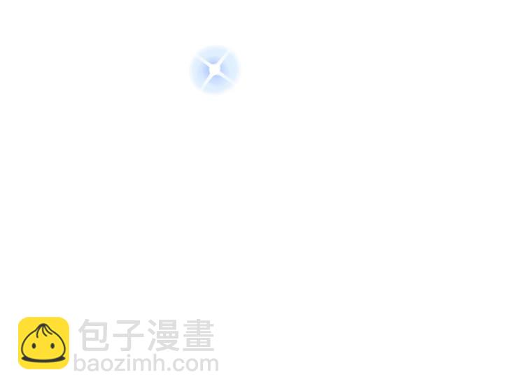 第102话68