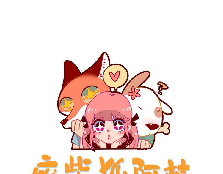 第107话0