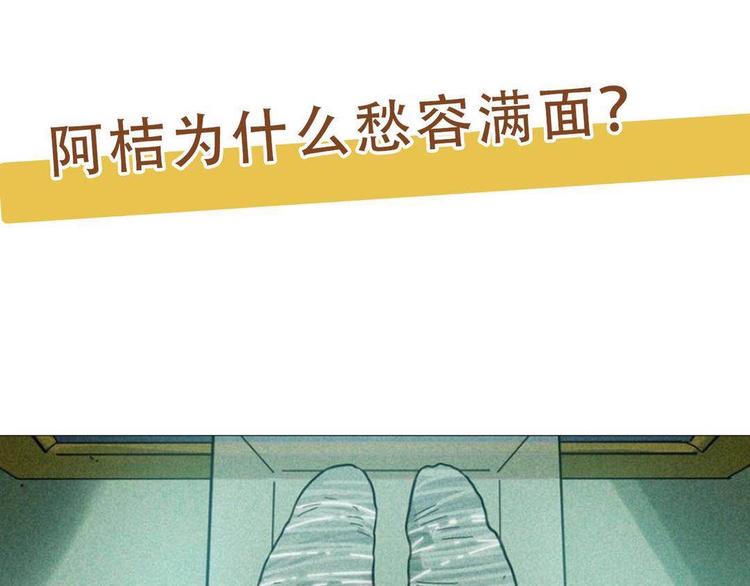 兽人医院1275