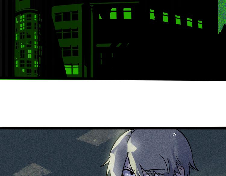 兽人医院2126
