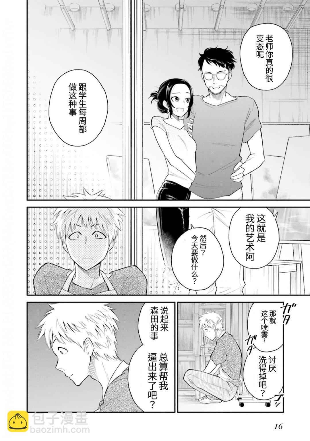 短篇13