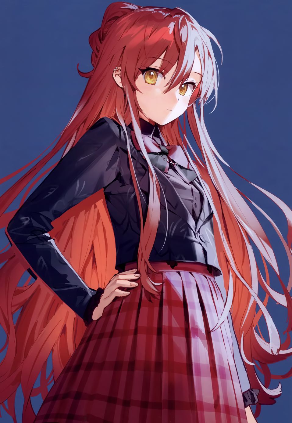 短篇11