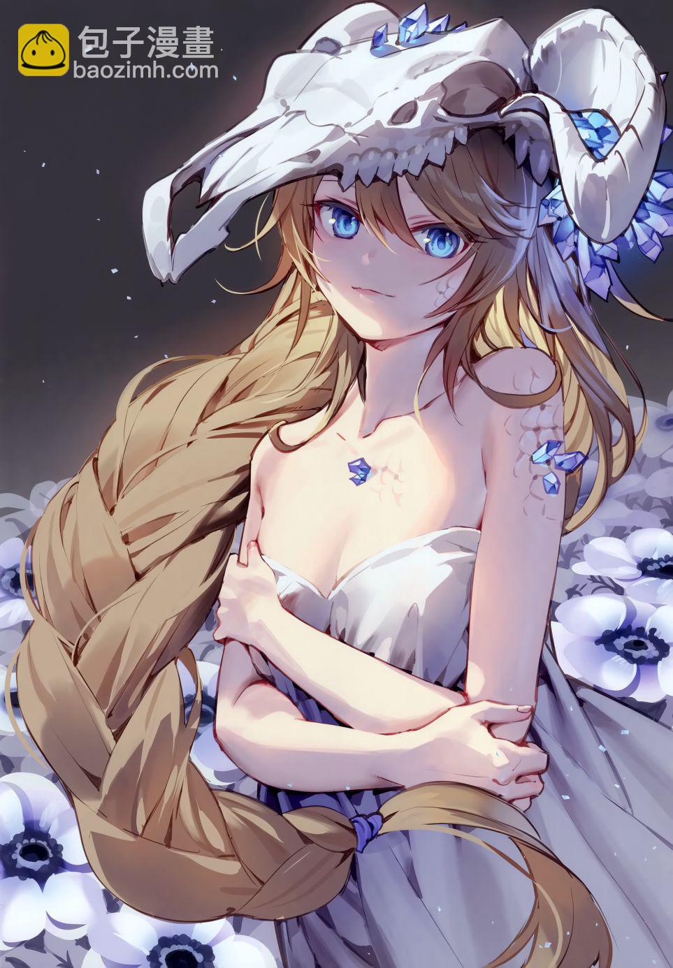 短篇12