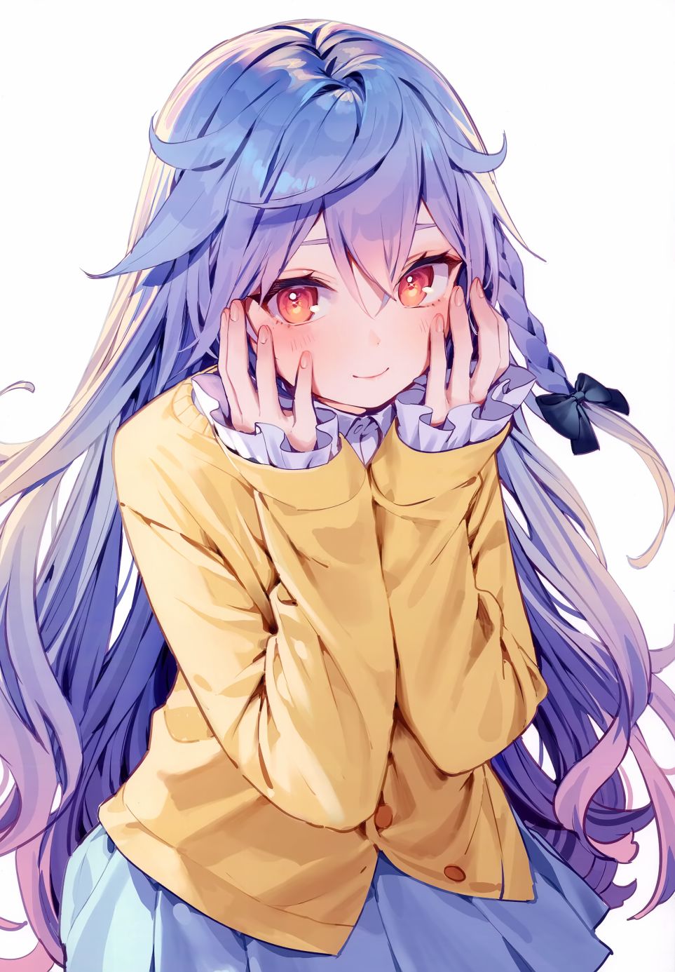 短篇13
