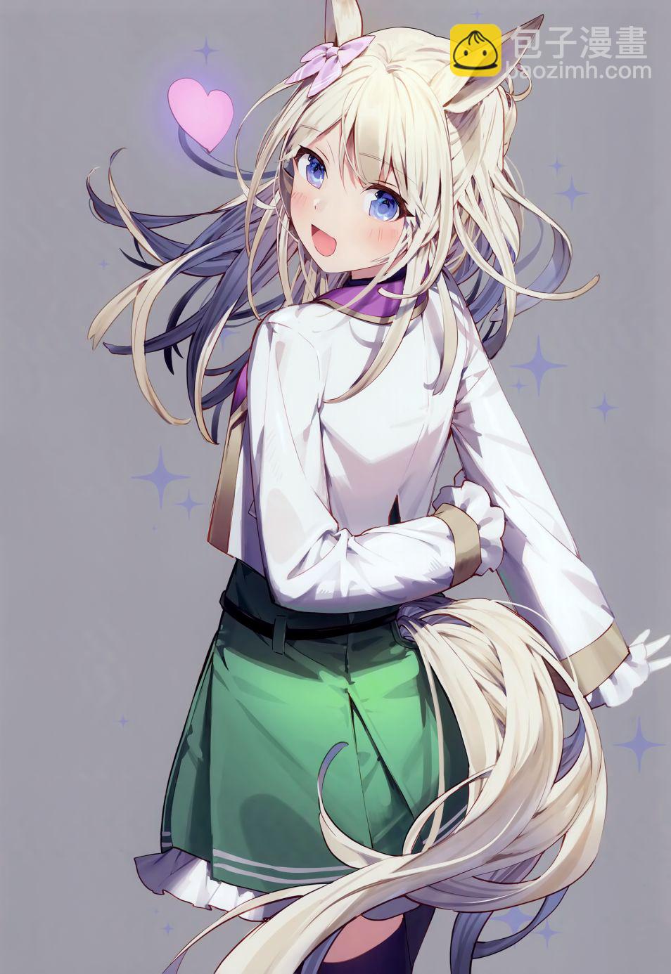 短篇14
