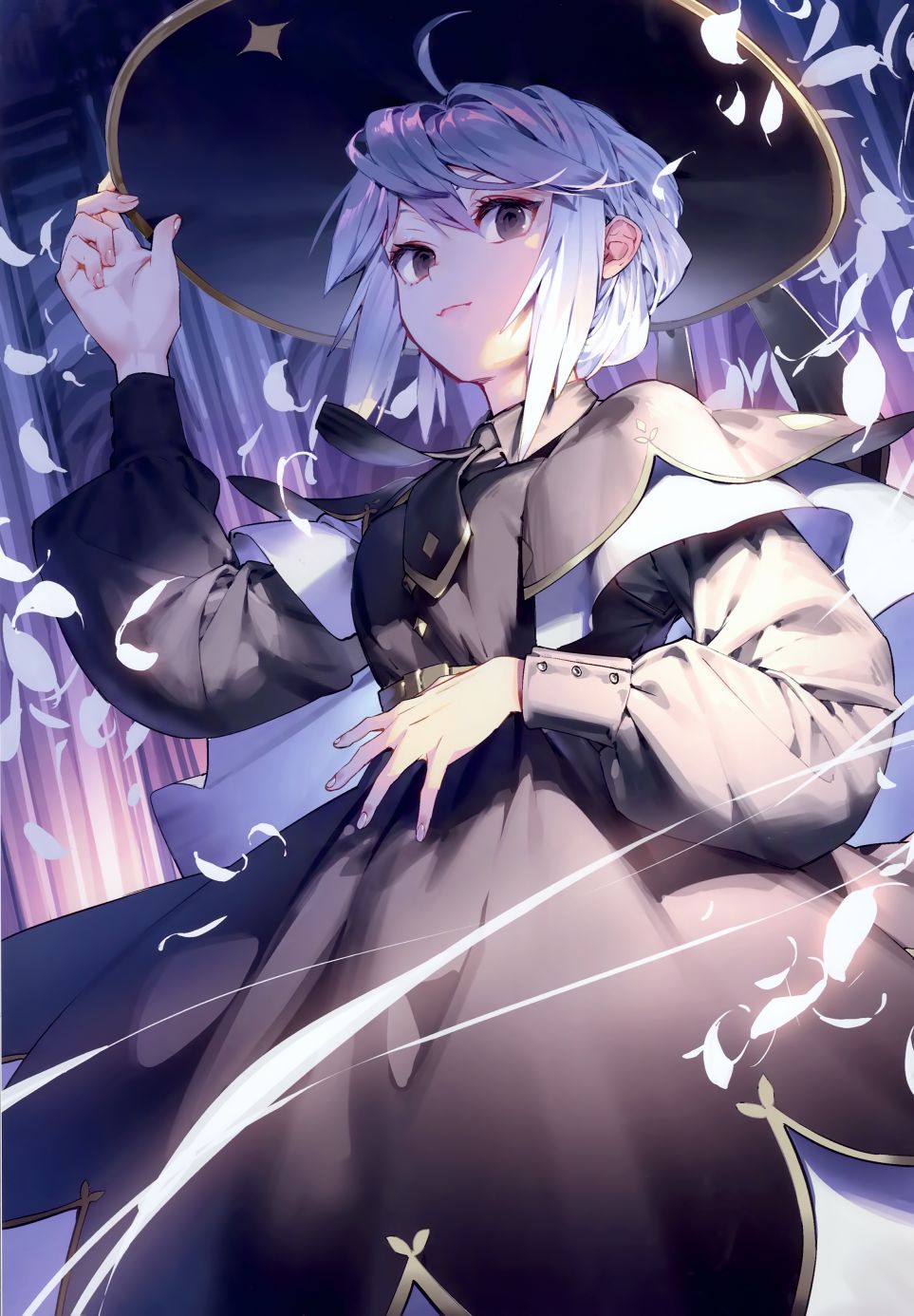 短篇16
