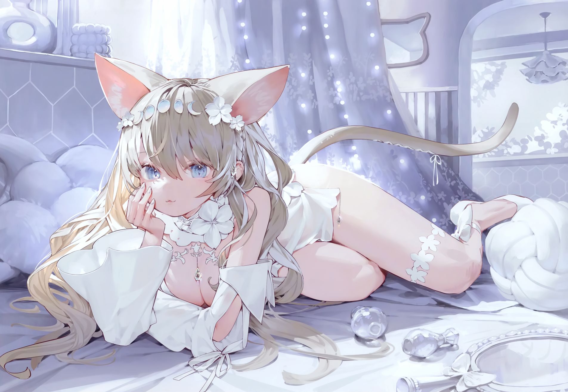 短篇18