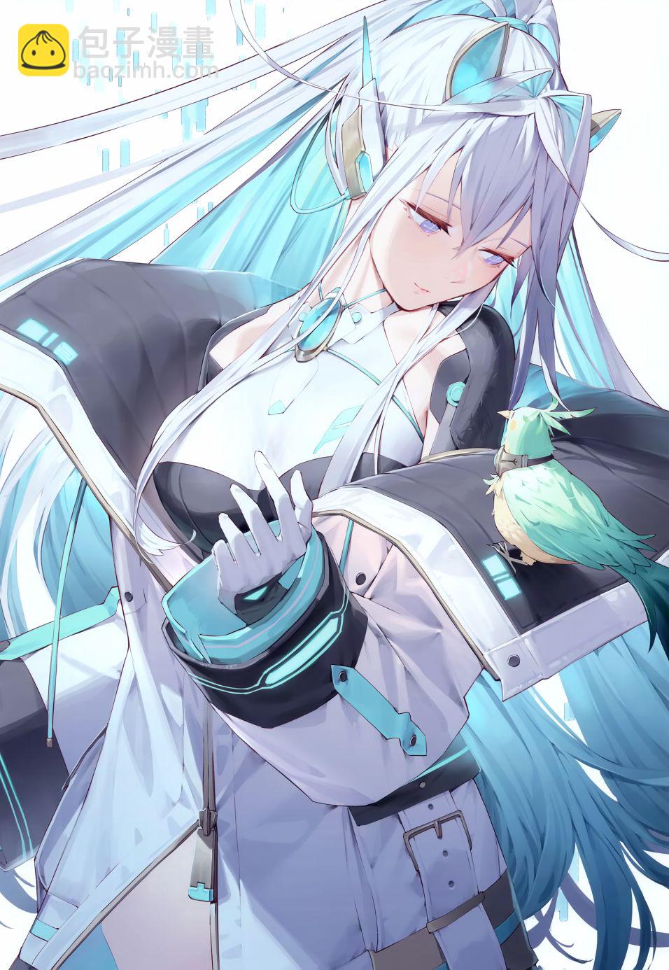 短篇19
