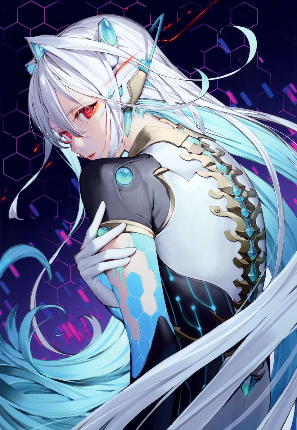 短篇24