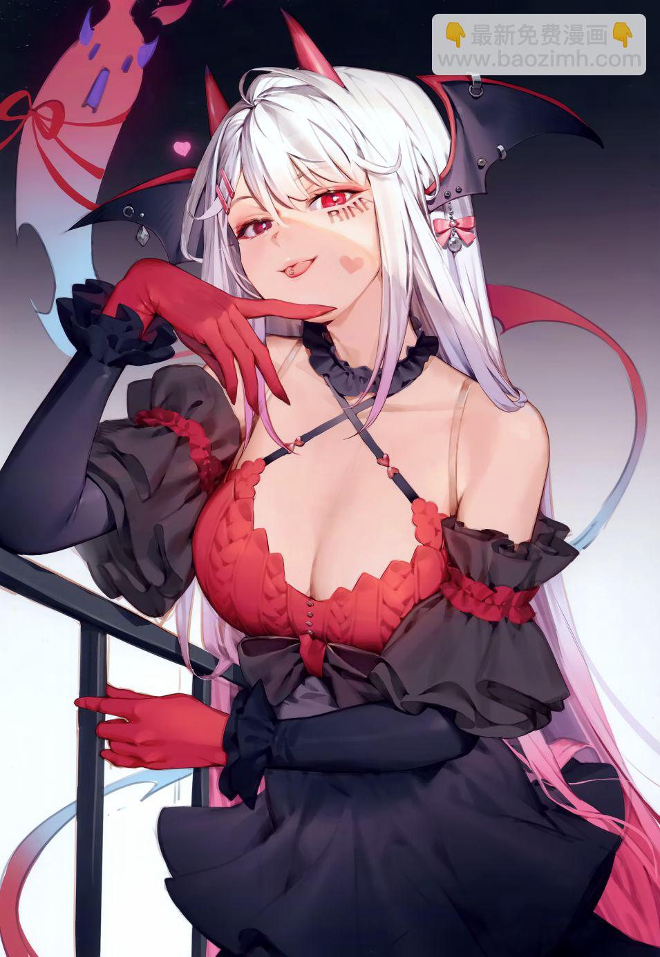 短篇27