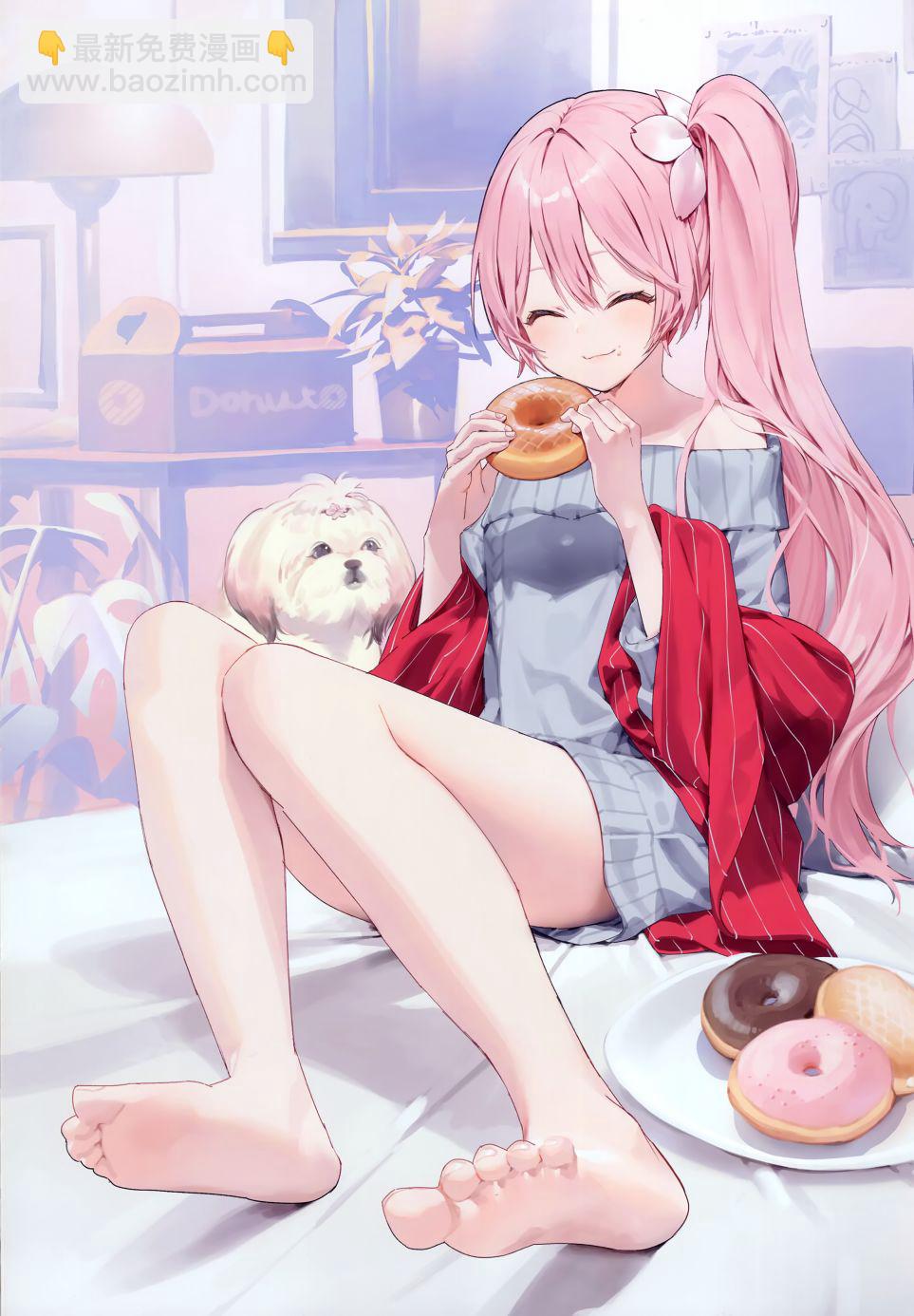 短篇30