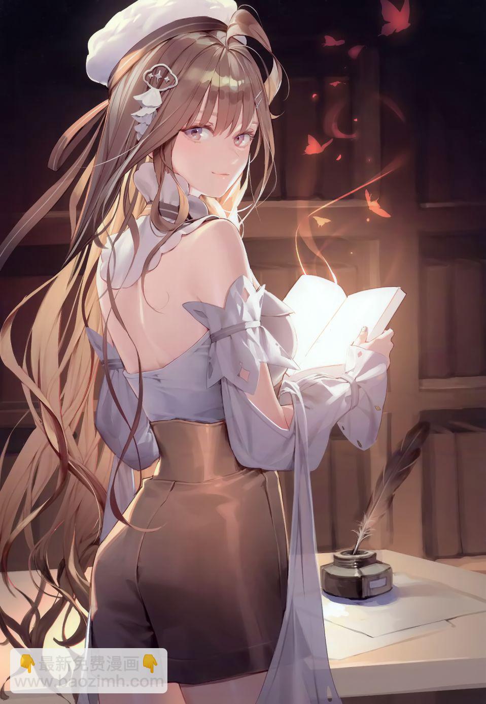 短篇31