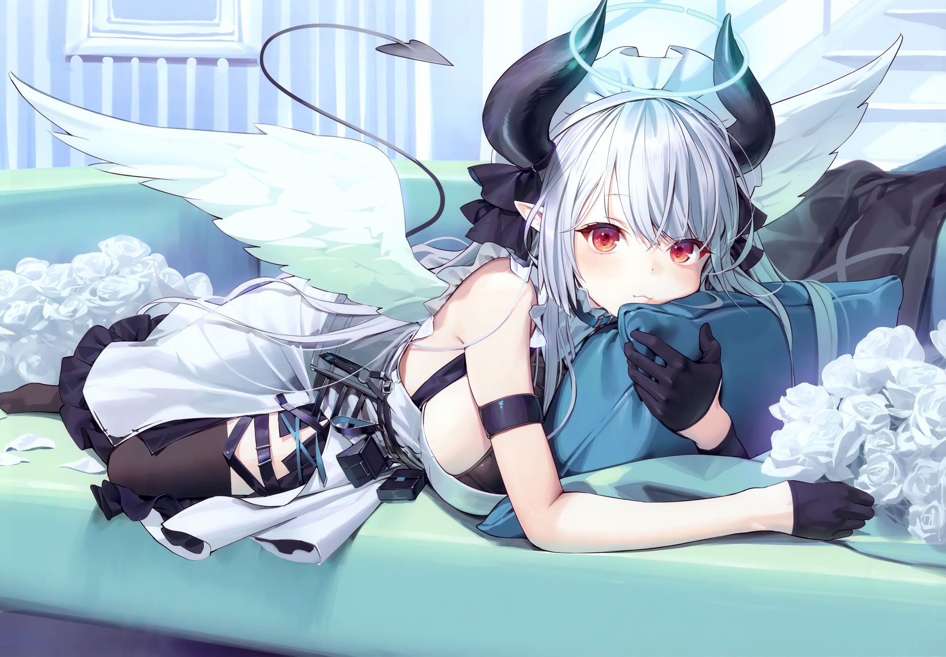 短篇34