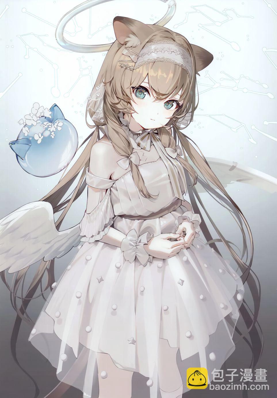短篇35