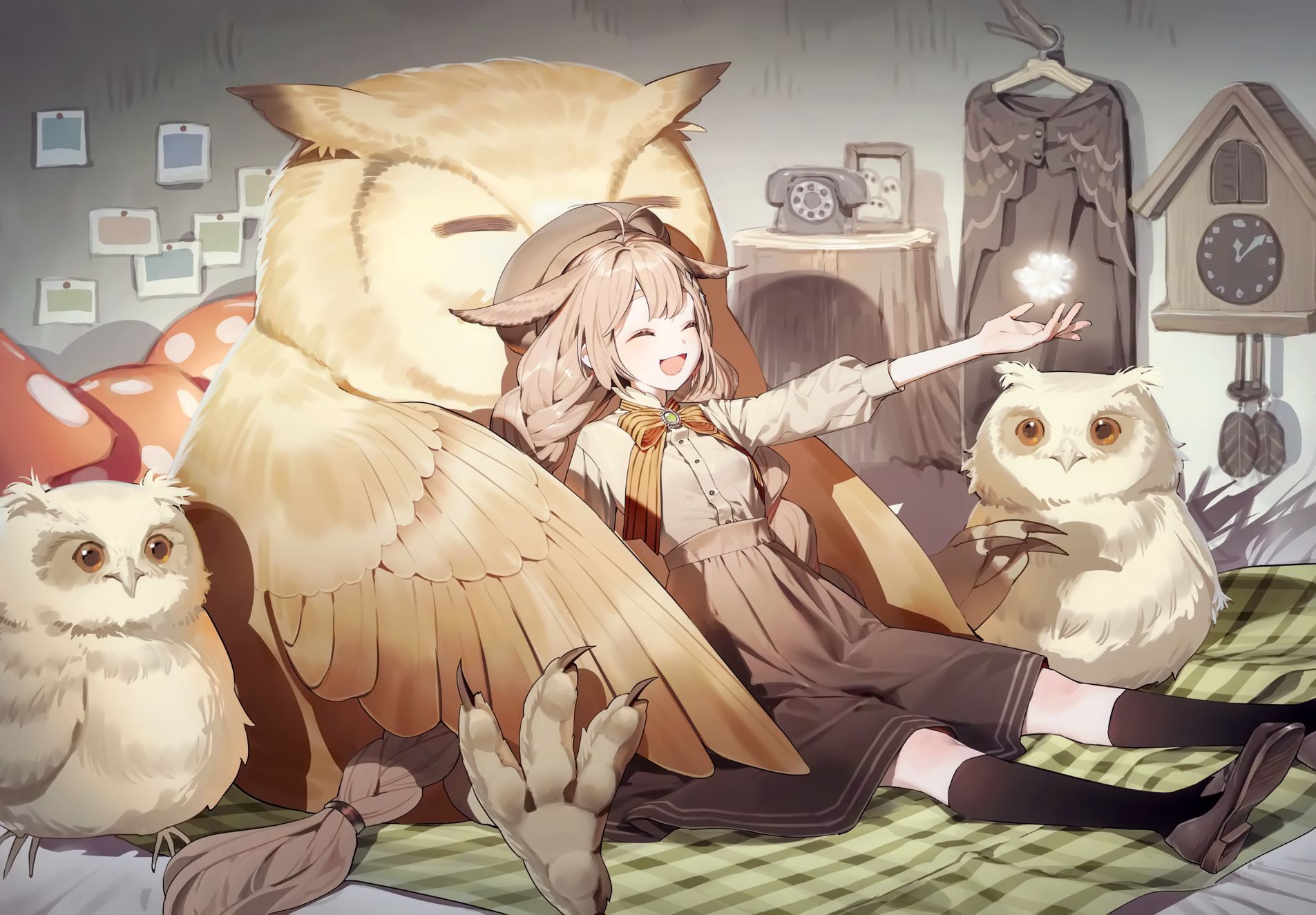 短篇42