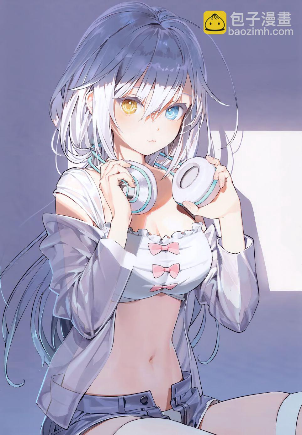 短篇45