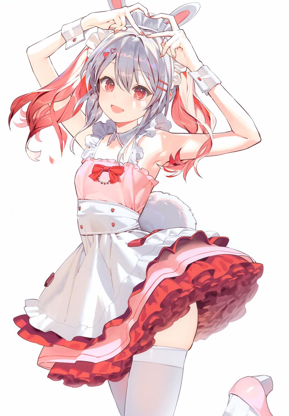 短篇51