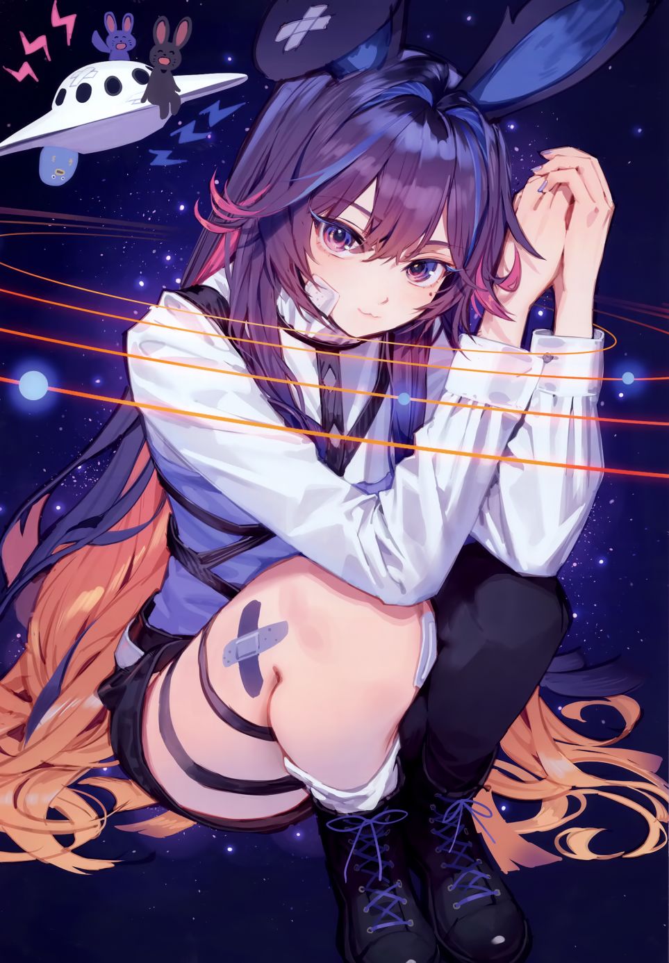 短篇7