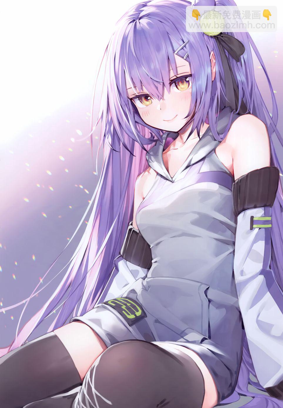 短篇8