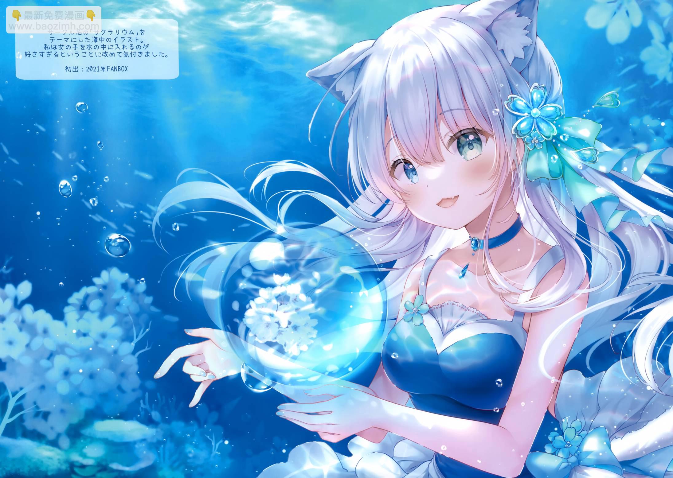 画集15