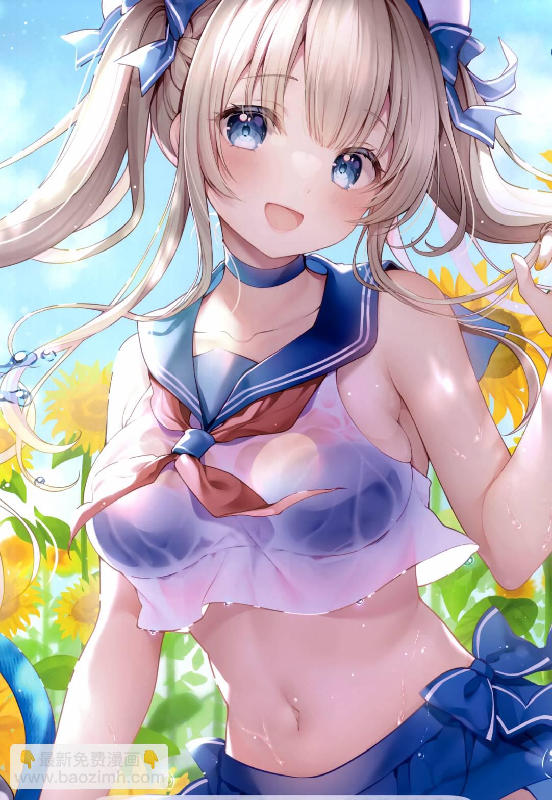 画集5