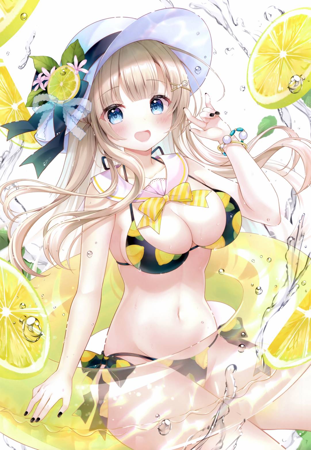 画集6