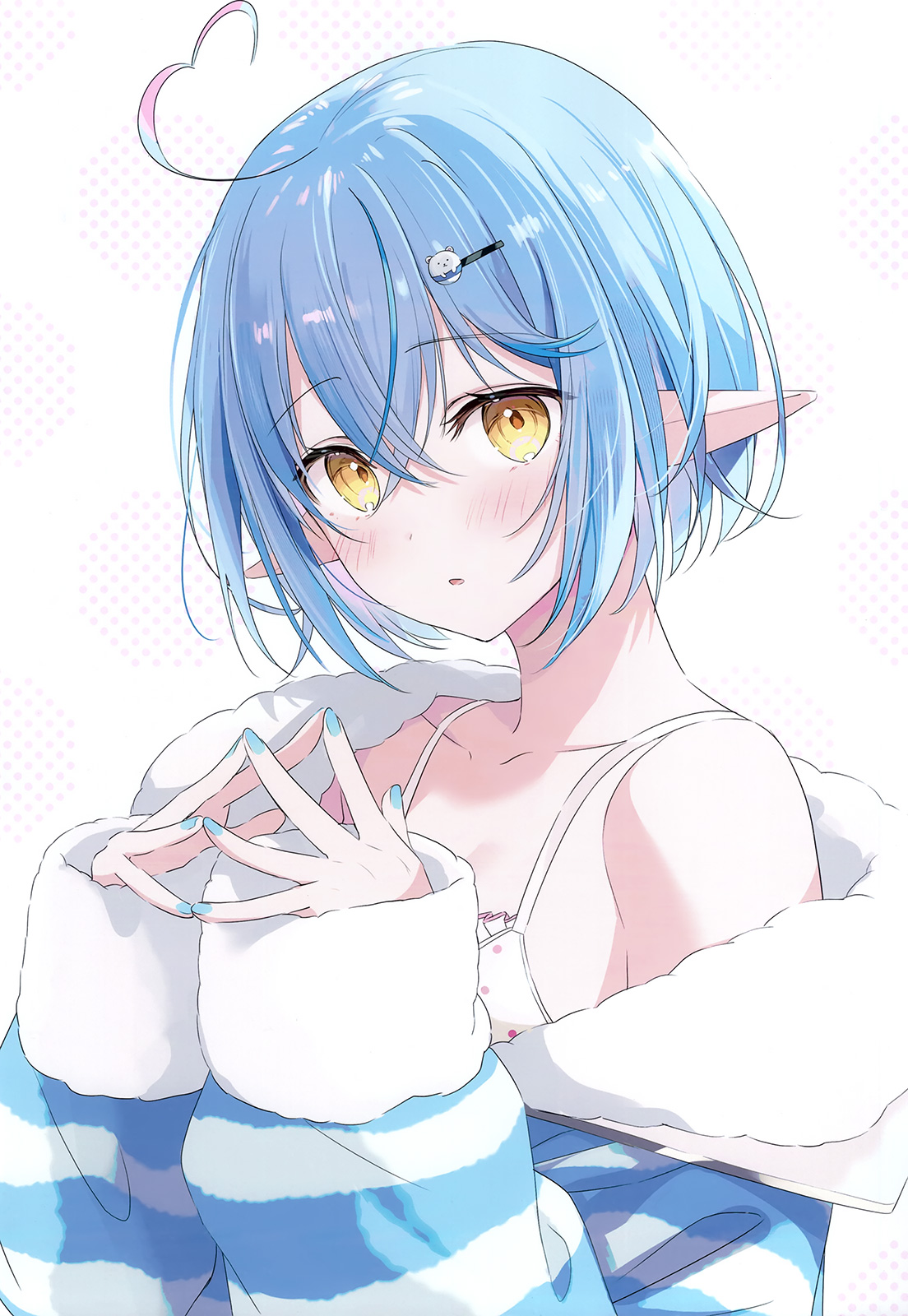彩页11