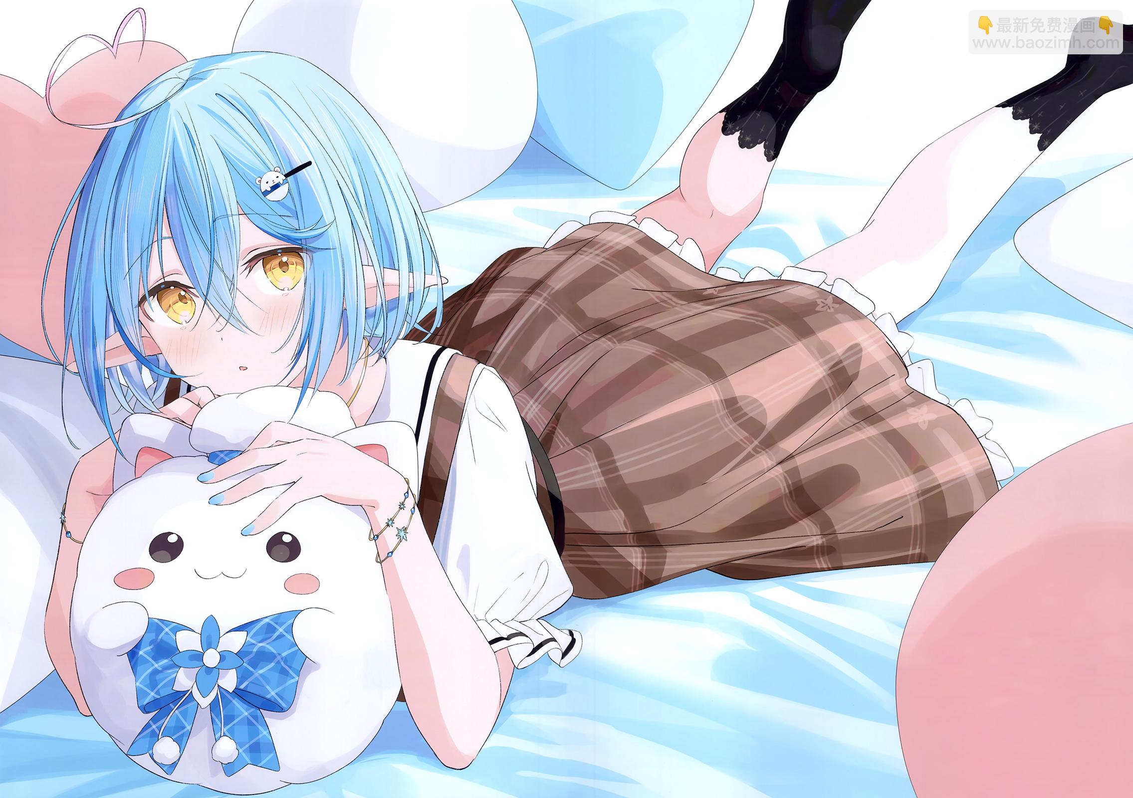 彩页4