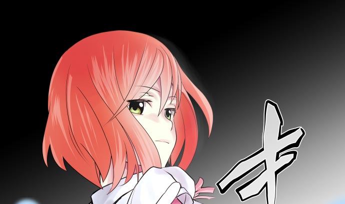 第4话 初次遇敌48