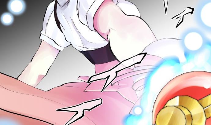 第4话 初次遇敌53