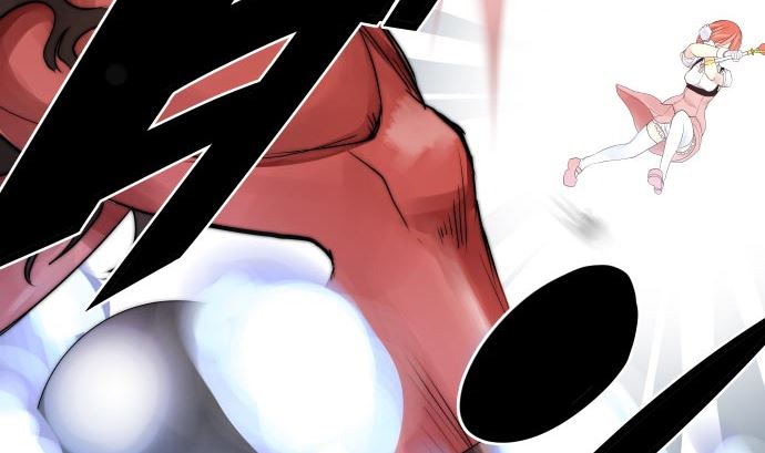 第4话 初次遇敌73