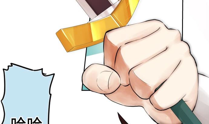 第5话 他们的敌人10