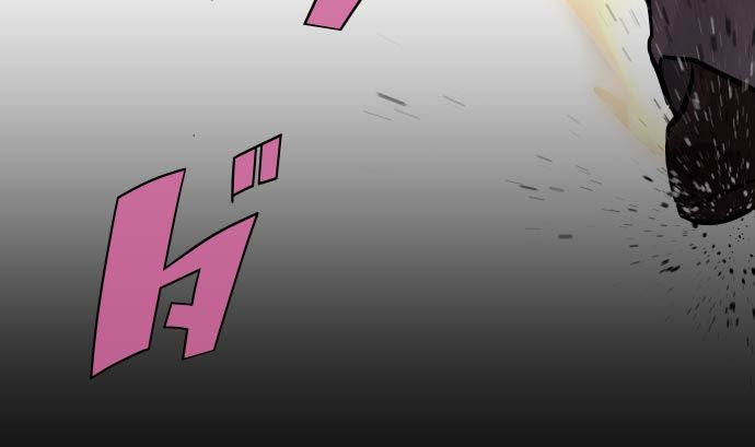 第5话 他们的敌人114