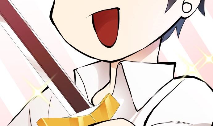 第5话 他们的敌人12