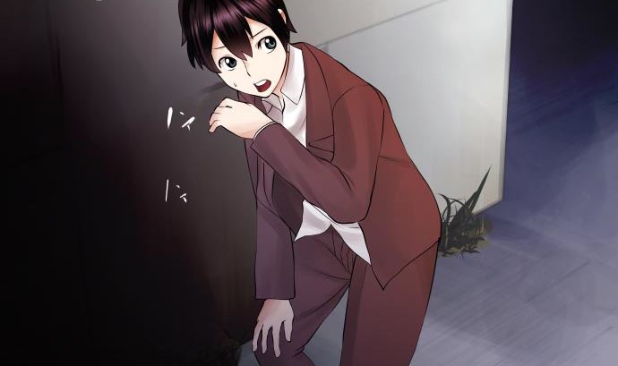 第5话 他们的敌人120