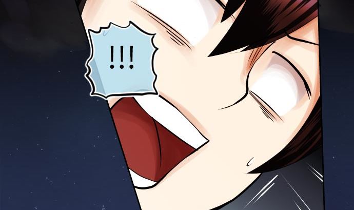 第5话 他们的敌人128